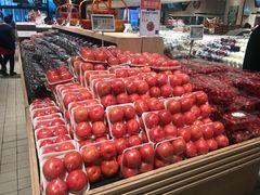 -7fresh七鲜(大族广场店)