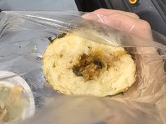 -梦菲思饼屋(瑞金宾馆店)