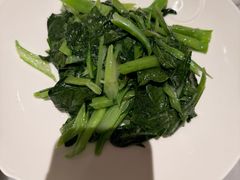 -喜来登由由大酒店九州膳坊中餐厅