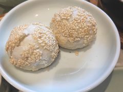 -萬國春·中菜馆(颐和公馆店)
