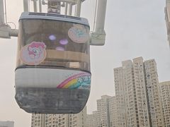 -弘阳·未来世界(弘阳广场店)