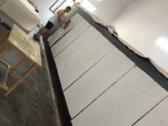 -中国宣纸文化园