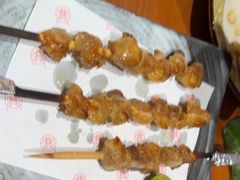 -月龍吟(朝龙汇店)