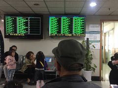 -浙江大学医学院附属口腔医院湖滨（延安）院区