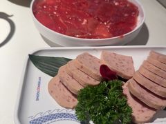 -小龙坎火锅(IFS HOT店)