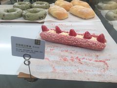 -奈雪的茶(新天地广场PRO店)