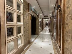 -格莱美量贩式KTV(国信店)