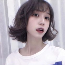 -董小姐的店