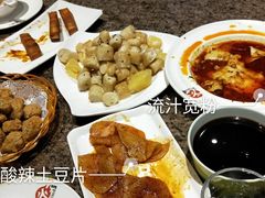 -火吧PTV聚会餐厅(10号店)