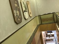 -沧浪亭(临汾路店)