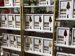 -西檬树SIMON·T轻奢蛋糕(大东方Max店)