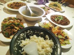 -御龙阁海鲜酒楼