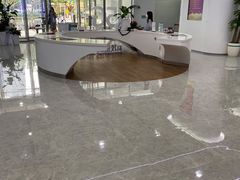 -中国农业银行(上海浦东分行营业部)