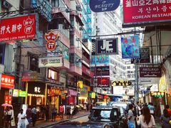 -美居大酒楼(美居广场店)