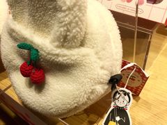-九木杂物社(大东方百货店)