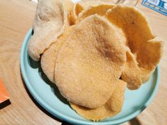 -迷你椰·泰式大排档(共康店)