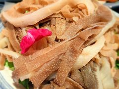 -老夏老火锅(正宁路店)