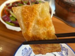 -洪大厨鸡煲(福田店)