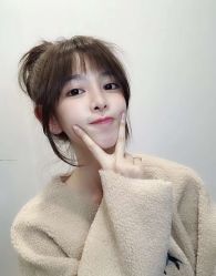点击看大图 -GIRL STYLE 烫发·染发沙龙