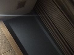 -和子足浴SPA会馆(梁溪店)