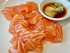 -景湖轩全日制餐厅·南湖名都