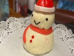 -一桶江山餐厅(松北店)