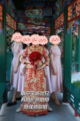 -Sunny喜铺婚礼策划(东部店)