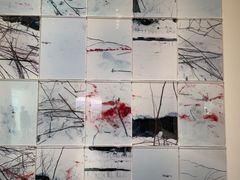 -金泽21世纪美术馆