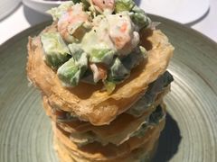 -食廬(浦东嘉里城店)