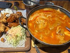 -乐园夜市场(五道口王庄路店)