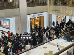 -北京SKP