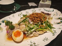 -粤·向群饭店(二沙岛店)