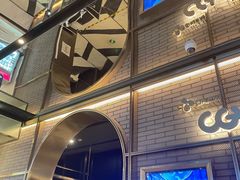 -CGV影城(卓悦中心 IMAX激光店)