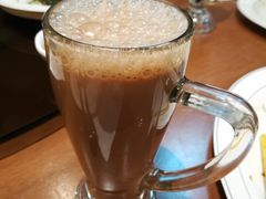 -关夫人餐厅(阳光广场店)