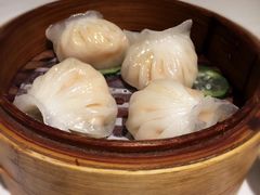 -潮福城大酒楼·潮味粤品·港式点心(湖滨北路店)