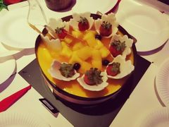 -东方之珠KTV娱乐超市(河北店)