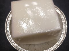 椰汁糕-琼菜王(南海店)