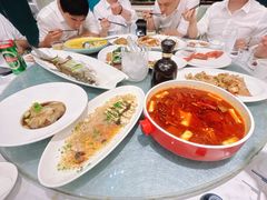 -成事园(兰溪店)