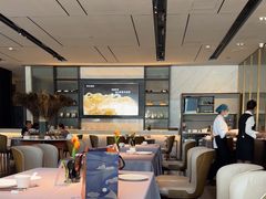 -徐记海鲜(曲江南湖店)