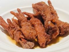 -瑶王府·广西菜(相思湖店)
