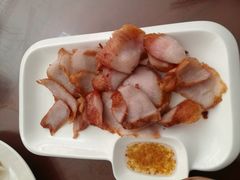 -祝家饺子馆