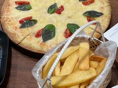 -一尺花园(安和花园店)