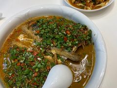 -辣公子·千岛湖私房菜(滨江店)