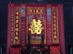 -西安关中民俗艺术博物院