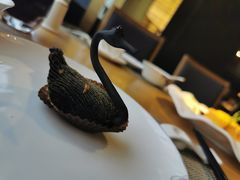 -粤秀餐厅(国货店)
