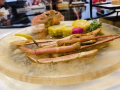 -东瓯大酒店(温州梧田老街店)