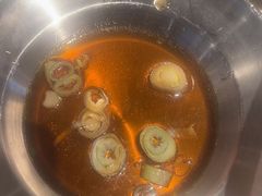 -黑豚黨韩国烤肉料理(悦然时光店)