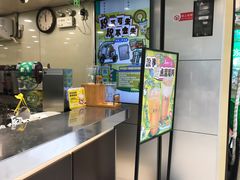 -1点点(人和店)