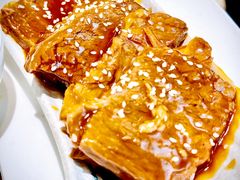 -顺轩海鲜火锅酒家