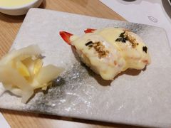 -小句号·精致料理(江南环球港店)